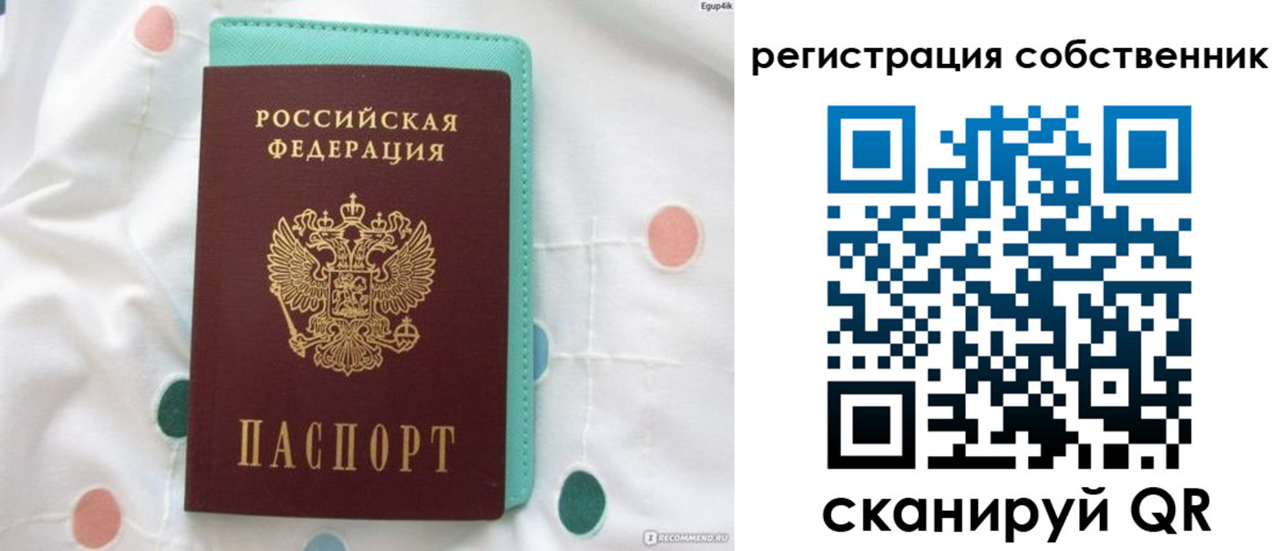 прописка для школы в Заволжье